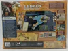 Asmodee Pandemic Legacy - Season 2, Brettspiel, Flucht, 14 Produktbild-Vorschau 4