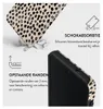 Burga FA_01_S25PL_TH, Edge, Samsung, Cute Samsung Galaxy Podgląd zdjęcia produktu 4