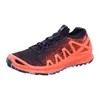Schuhe Lowa Fusion Low 3104153099 Produktbild-Vorschau 10