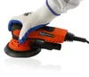 BJC Elektro Schleifmaschine 150 mm 350 W Exzenterschleifer Produktbild-Vorschau 8