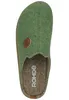 Rohde Damen Pantoffeln Hausschuhe Softfilz Foggia 6120, Produktbild-Vorschau 61