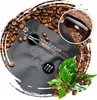 Grains de café 1 kg Brésil Santos Fraîchement torréfiés 100 Voir les images du produit 7