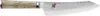 ZWILLING Miyabi 5000 MCD, Nůž santoku, 18 cm, Ocel, 1 kusů Náhled obrázku produktu 1