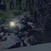 Smartwares lampada in pietra Ranex solar led 11,4 cm Anteprima dell’immagine prodotto 6