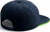 Festool Snapback Cap GC-FT3 - 577980 Produktbild-Vorschau 5
