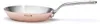 De Buyer Prima Matera Pfanne Kupfer/Edelstahl 20 cm indukt. Produktbild-Vorschau 8
