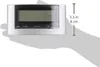 TFA 98.1071 Solaire Voir les images du produit 4