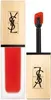 YSL N°13 Rouge à lèvres True Orange Voir les images du produit 2