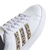 ADIDAS GRAND COURT 2.0 Weiß Produktbild-Vorschau 11