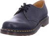Scarpe Dr Martens Oxford 1461 Smooth black Anteprima dell’immagine prodotto 39