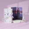Stay Here - New England School of Ballet: Special Edition Produktbild-Vorschau 6