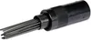 Einhell TC-PC 45 Set - Schwarz - Rot - 4500 RPM - 1,2 J - Náhľad obrázku produktu 22