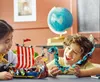 LEGO® Creator 31132 Wikingerschiff und Seeschlange Produktbild-Vorschau 32