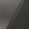 PURLOV 25428 Bedecktes Hundebett 90 x 90 x 70 cm Produktbild-Vorschau 12