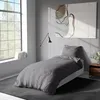 Bettwäsche 155x220 cm Bettbezug 100%Baumwolle Renforce Produktbild-Vorschau 3