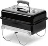 Weber Picknickgrill Go-anywhere  41 x 43 x 31 cm, eckig, Produktbild-Vorschau 1