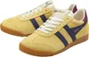 Gola Elan CLB538YV (38/pollen-plum-cerise) Produktbild-Vorschau 42