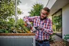 Einhell 4430971 Náhľad obrázku produktu 3