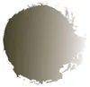 Citadel Shade Agrax Earth (24-15) Produktbild-Vorschau 3
