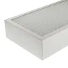 vhbw 2x HEPA Filter Ersatz für Blueair F400PA für Produktbild-Vorschau 7