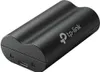 Akumulator Tp-Link Tapo Tl-Sl1218P, Tapo A100 Podgląd zdjęcia produktu 1