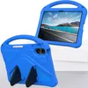 Xiaomi Redmi Pad 2 Pro Hülle - Coverup Stoßfeste Produktbild-Vorschau 7