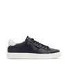 Rieker Sneaker Low Herren 31373132373634 Blau 45 EU Produktbild-Vorschau 4
