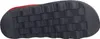 Rohde Damen Hausschuhe Pantoffeln Softfilz Foggia 6120, Produktbild-Vorschau 20