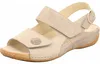 Waldläufer Heliett Damenschuhe Sandalen Bequem Sandalette Productafbeelding-voorbeeld 51