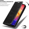 Cadorabo kryt pre Xiaomi RedMi NOTE 7 ochranný kryt v Náhľad obrázku produktu 6