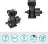 Gardena Micro-Drip-System Unità di base 2000 Anteprima dell’immagine prodotto 15