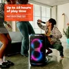 JBL PartyBox Stage 320 Produktbild-Vorschau 18