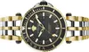 Versace Herren Uhr Armbanduhr V-Race VEAK00518 Edelstahl Produktbild-Vorschau 2