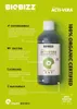 BioBizz Acti-Vera, 250ml Produktbild-Vorschau 5