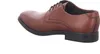 Buty Ecco 62163401014 Podgląd zdjęcia produktu 15