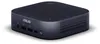 ASUS NUC RNUC14LNKU9094N2 Intel Core Ultra 9 288V 32 GB Produktbild-Vorschau 10