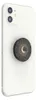 PopSockets All Seeing, Handy/Smartphone, Passive Halterung, Produktbild-Vorschau 3