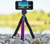 Statyw Mantona kaleido Flex glamour rose z głowicą kulową, Podgląd zdjęcia produktu 9