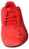 Puma PUMA CATCH SD Sneaker in Übergrößen Rot 402681-07 Produktbild-Vorschau 14