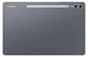 Samsung Galaxy Tab S Galaxy Tab S10+, 31,5 cm (12.4"), 2800 Podgląd zdjęcia produktu 5