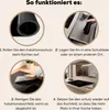 KitchenYeah© Herdabdeckplatte Red Bull Ring - Formel 1 - Produktbild-Vorschau 7