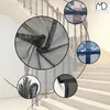 Filet de balcon pour escaliers pour chats et chiens, filet Voir les images du produit 8