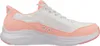 Chaussures Skechers Contour Foam 150404WCRL Voir les images du produit 9