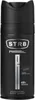 Rise - deodorante spray, 150 ml Anteprima dell’immagine prodotto 2