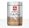 illy Kaffeebohnen Arabica Selection Costa Rica 250g 100% Produktbild-Vorschau 1