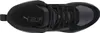 Puma Herren Sneakers Schwarz 383204-01 Grösse 42,5 Produktbild-Vorschau 20