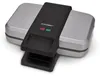 Cloer 6259 zilveren sandwichmaker Productafbeelding-voorbeeld 12