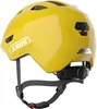 ABUS Kinderhelm Smiley 3.0 - Fahrradhelm mit tiefer Produktbild-Vorschau 4