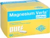 VERLA Magnésium purKaps Capsules, 90 pcs. capsules Voir les images du produit 5