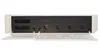 Nintendo Wii Konsole (RVL-001) Weiß + Original Remote / Produktbild-Vorschau 2